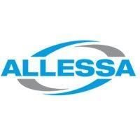 allessa gmbh