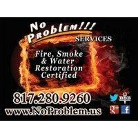 no problem!!! services restoration and remodeling