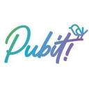 logo of Pubit