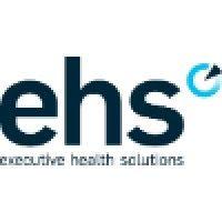 executive health solutions