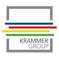 krammer group logo image