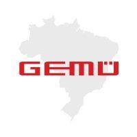 gemü brasil