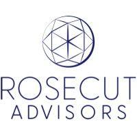 rosecut advisors logo image