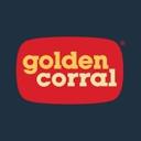 logo of Golden Corral Corporation