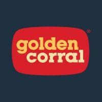 golden corral corporation