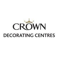 crown decorating centres