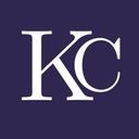 logo of Kessler Consulting