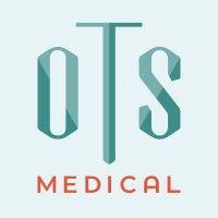 ots medical