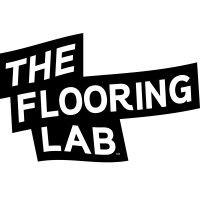 the flooring lab au