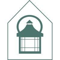 florence house family practice logo image