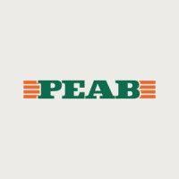 peab