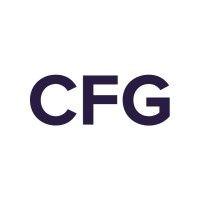 cfg logo image