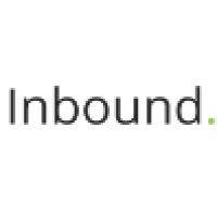 inbound logo image