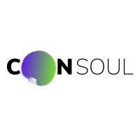 consoul ltd logo image