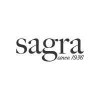 sagra grup logo image