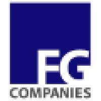 fg companies logo image