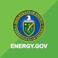 u.s. department of energy (doe)