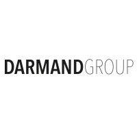 darmand group logo image