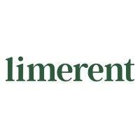 limerent logo image