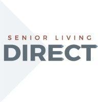 senior living direct