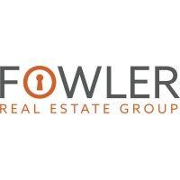 fowler real estate group llc logo image