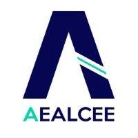 aealcee logo image