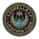 logo of Aeppelleaf