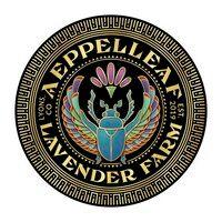 aeppelleaf logo image