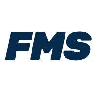 football.fms logo image