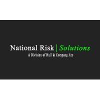 national risk solutions logo image