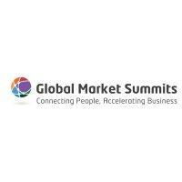 global market summits ltd logo image