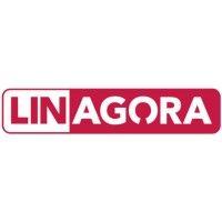 linagora logo image