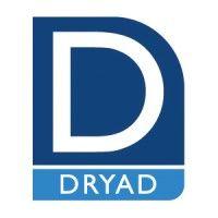 dryad education logo image