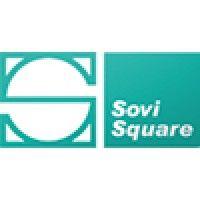 sovi square ltd logo image