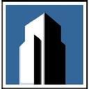 logo of Olmstead Properties Inc