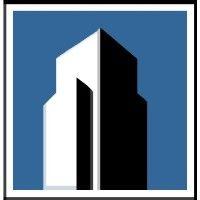 olmstead properties, inc. logo image