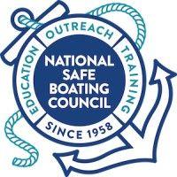 national safe boating council