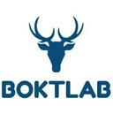 logo of Boktlab