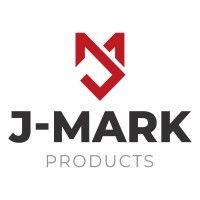 j-mark products logo image