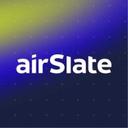 logo of Airslate