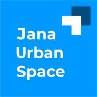 jana urban space