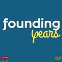 logo of Founding Years Learning Solutions Pvt Ltd