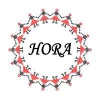 hora express transportation llc