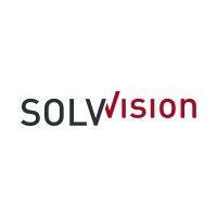 solvvision ag