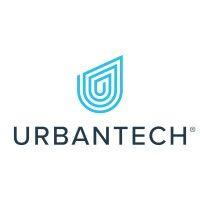 urbantech consulting | a division of leighton-zec ltd.