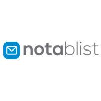 notablist logo image