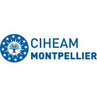 ciheam-iamm logo image