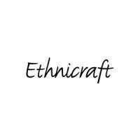 ethnicraft logo image