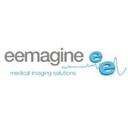 logo of Eemagine Medical Imaging Solutions Gmbh