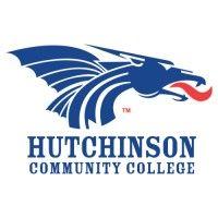 hutchinson community college